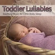 Lullaby Baby Lullaby (Nature Sounds Version) Ft Sleeping Baby Aid & Sleep Baby Sleep